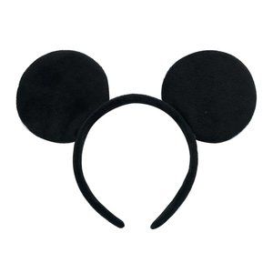 Disney Mickey Classic Headband
